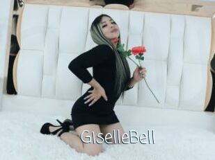 GiselleBell