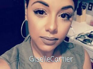 GiselleCartier Adult o Porn