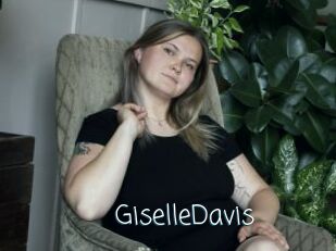 GiselleDavis