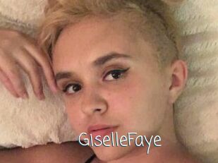 Giselle_Faye