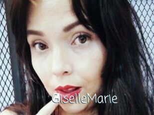 GiselleMarie