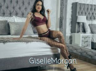 GiselleMorgan