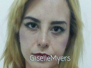 GiselleMyers