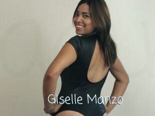 Giselle_Manzo