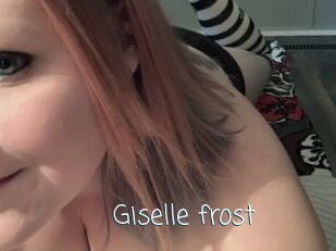 Giselle_frost