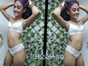 GisselAlva