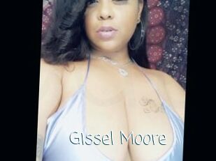 Gissel_Moore