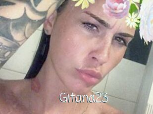 Gitana23