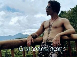 GitanoAmericano