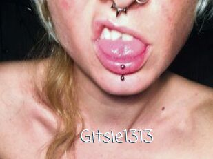 Gitsie1313
