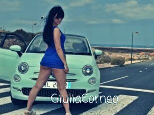 GiuliaCorneo