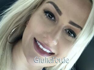 GiuliaForde