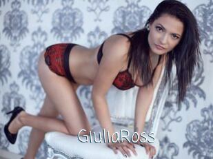 GiuliaRoss