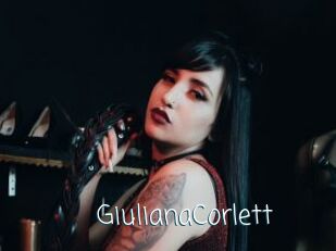GiulianaCorlett