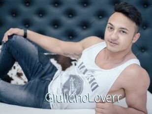 GiulianoLoverr