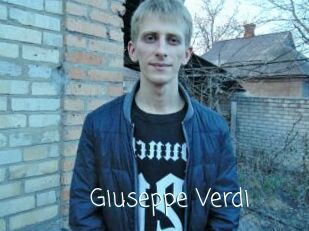 Giuseppe_Verdi