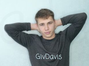 GivDavis