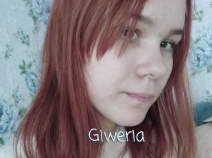 Giweria