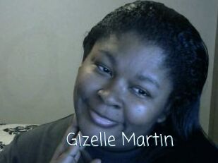 Gizelle_Martin