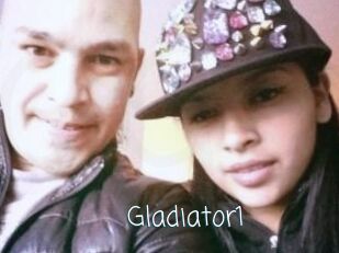 Gladiator1