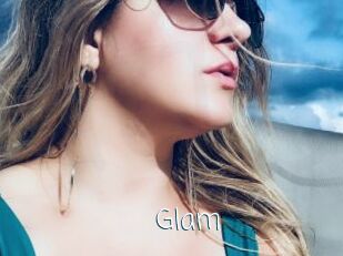 Glam