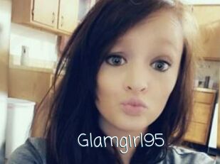 Glamgirl95