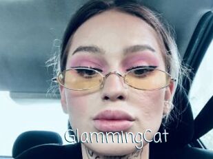 GlammingCat