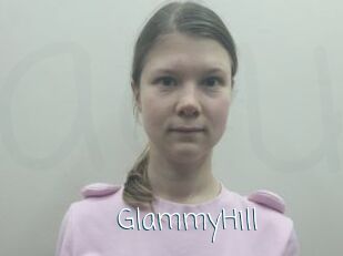 GlammyHill