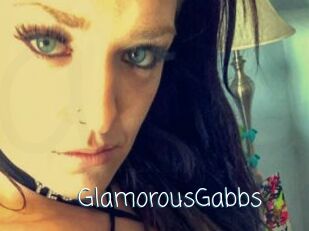 GlamorousGabbs