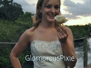 GlamorousPixie