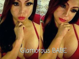 Glamorous_BABE