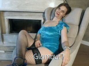Glamour7