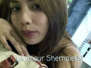 Glamour_Shemale69