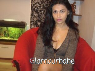 Glamourbabe