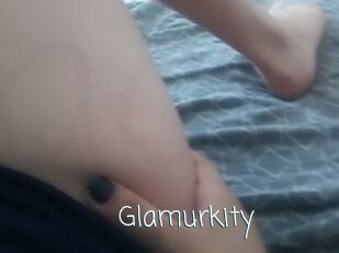 Glamurkity