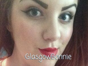 GlasgowBonnie