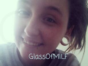 GlassOfMILF