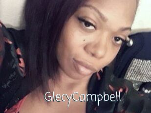 Glecy_Campbell