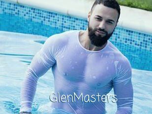 GlenMasters