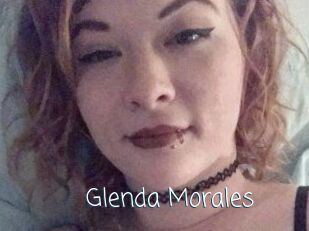 Glenda_Morales