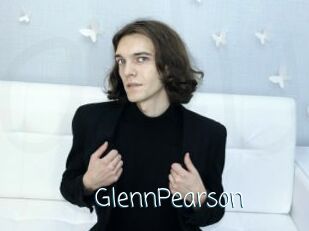 GlennPearson