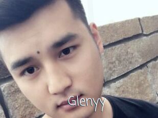 Glenyy Adult o Porn