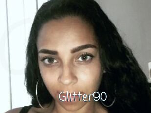 Glitter90