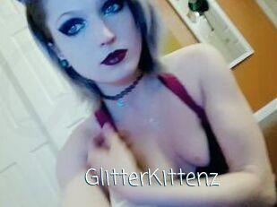 GlitterKittenz Adult o Porn