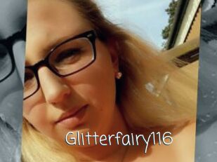 Glitterfairy116