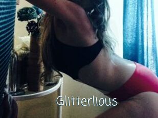 Glitterlious