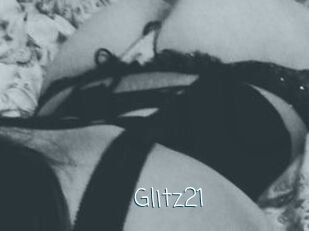 Glitz21