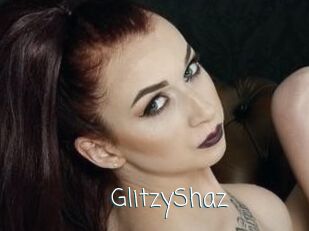 GlitzyShaz