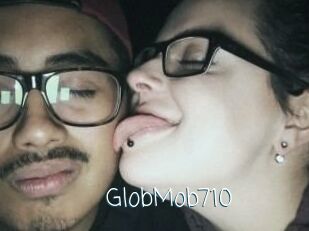 GlobMob710