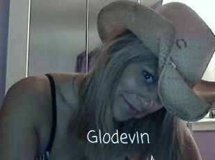 Glodevin